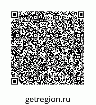 79634909960