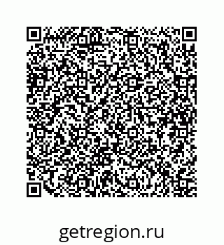 79634909961