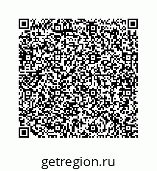 79634909964