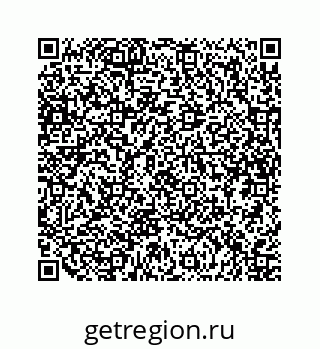 79634909967