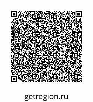 79634909968