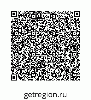 79634909969