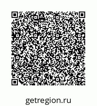 79634909971