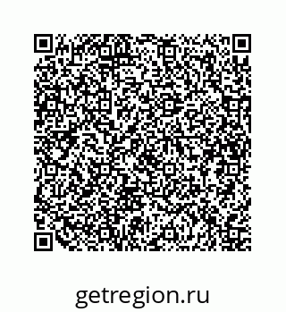 79634909974