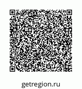 79634909975