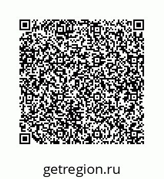 79634909987