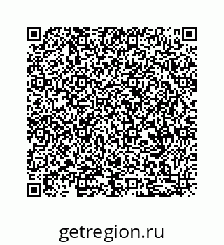 79634909988