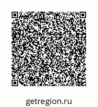 79634909990