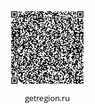 79634909995