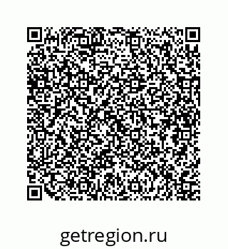 79634909999