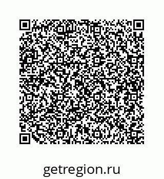 79634910000
