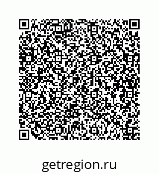 79634910010
