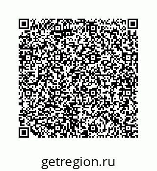 79634910012