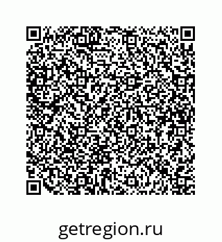 79634910013