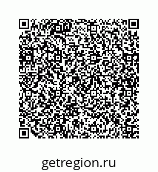 79634910014