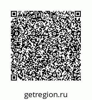 79634910021