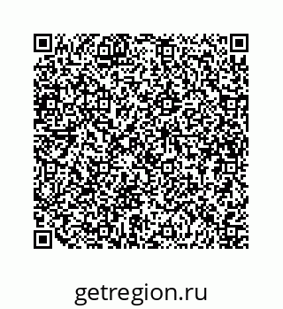 79634910023