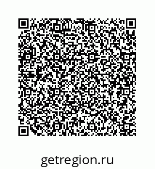 79634910025