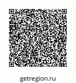 79634910030
