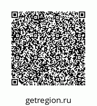 79634910032