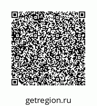 79634910033