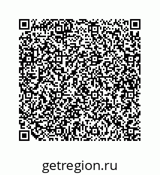 79634910034