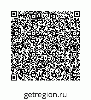 79634910035