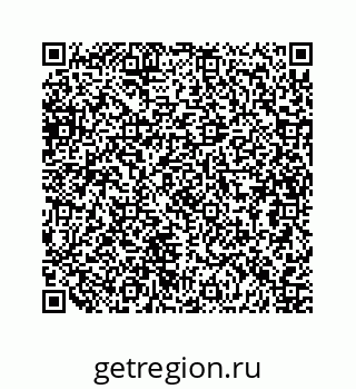 79634910039