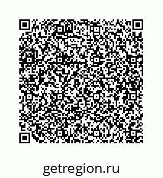79634910042