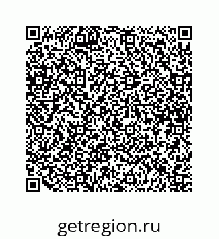79634910047