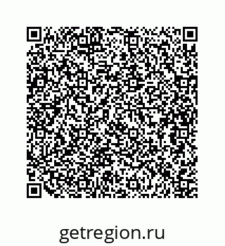 79634910048
