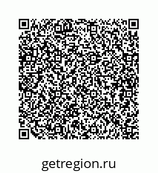 79634910049