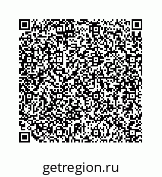 79634910051