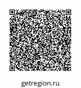 79634910052