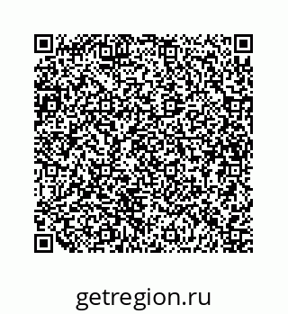 79634910053