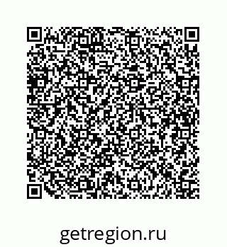 79634910054