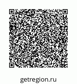 79634910057