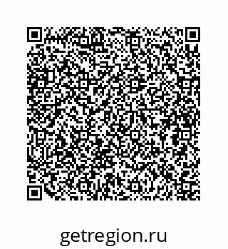 79634910059