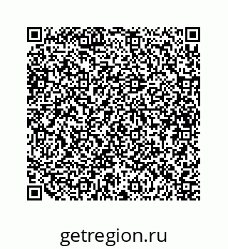 79634910063