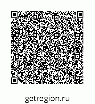 79634910064