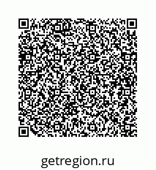 79634910071