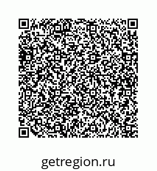 79634910077