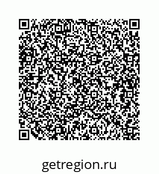 79634910078
