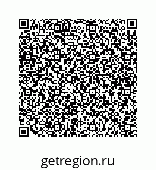 79634910084