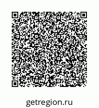 79634910086