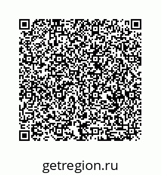 79634910089