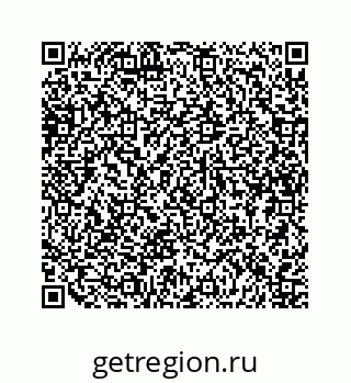 79634910097