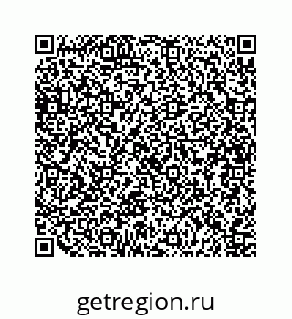 79634910100