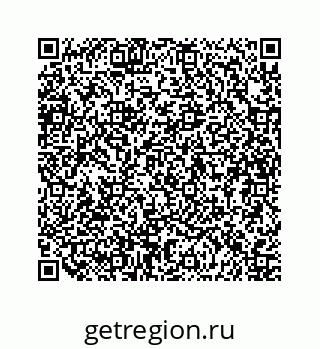 79634910102