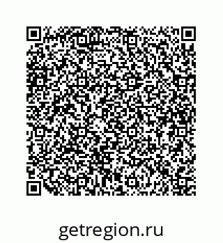 79634910103